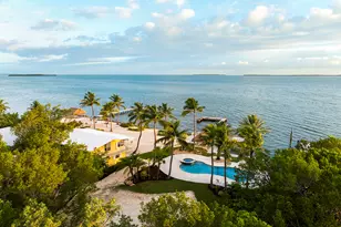 36 Sunset Rd, Key Largo, FL 33037 - Photo 17