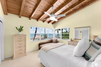 36 Sunset Road, Key Largo, FL 33037 - Photo 37