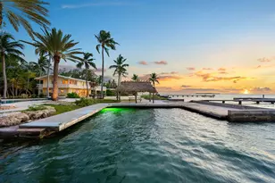 36 Sunset Rd, Key Largo, FL 33037 - Photo 51