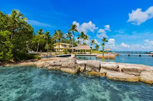 36 Sunset Rd, Key Largo, FL 33037 - Photo 3