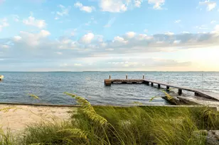 36 Sunset Rd, Key Largo, FL 33037 - Photo 15