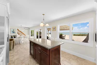 36 Sunset Road, Key Largo, FL 33037 - Photo 33