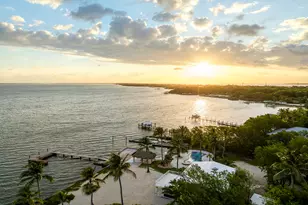 36 Sunset Rd, Key Largo, FL 33037 - Photo 25