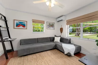 36 Sunset Road, Key Largo, FL 33037 - Photo 41