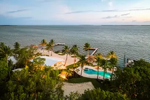 36 Sunset Rd, Key Largo, FL 33037 - Photo 29