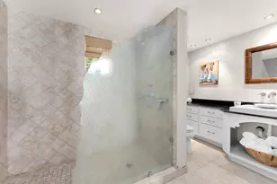 36 Sunset Rd, Key Largo, FL 33037 - Photo 43