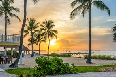 36 Sunset Road, Key Largo, FL 33037 - Photo 49