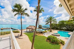 36 Sunset Rd, Key Largo, FL 33037 - Photo 13