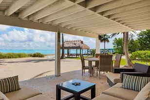 36 Sunset Rd, Key Largo, FL 33037 - Photo 11