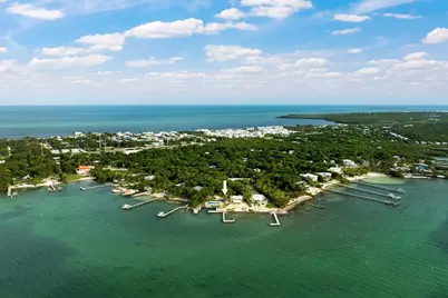 36 Sunset Road, Key Largo, FL 33037 - Photo 53