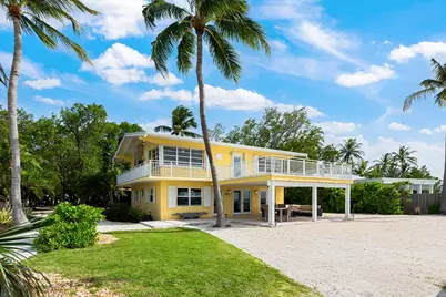 36 Sunset Road, Key Largo, FL 33037 - Photo 23