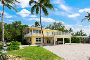36 Sunset Rd, Key Largo, FL 33037 - Photo 23
