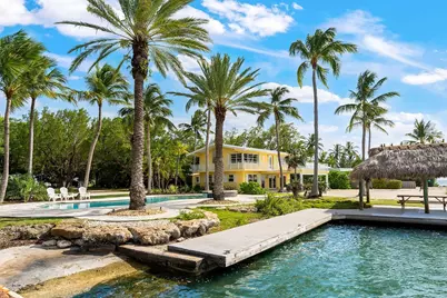 36 Sunset Road, Key Largo, FL 33037 - Photo 21