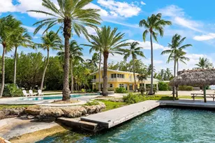 36 Sunset Rd, Key Largo, FL 33037 - Photo 21