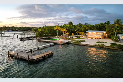 36 Sunset Road, Key Largo, FL 33037 - Photo 27