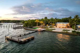 36 Sunset Rd, Key Largo, FL 33037 - Photo 27