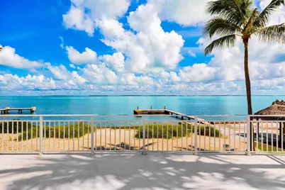 36 Sunset Road, Key Largo, FL 33037 - Photo 9