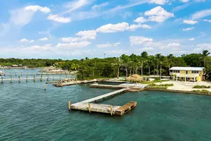 36 Sunset Rd, Key Largo, FL 33037 - Photo 47