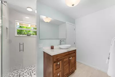 36 Sunset Road, Key Largo, FL 33037 - Photo 39