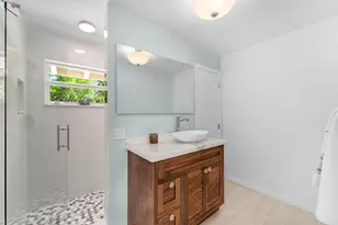 36 Sunset Rd, Key Largo, FL 33037 - Photo 39