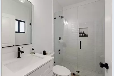 4 Orange Drive, Key Largo, FL 33037 - Photo 11