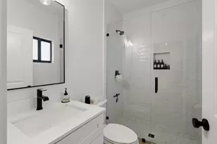 4 Orange Dr, Key Largo, FL 33037 - Photo 11