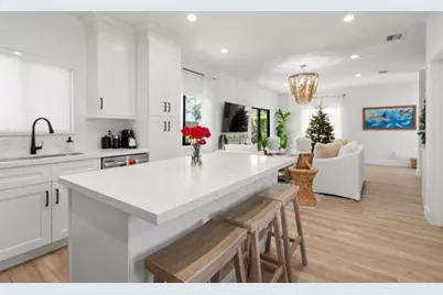 4 Orange Drive, Key Largo, FL 33037 - Photo 3