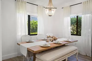 4 Orange Dr, Key Largo, FL 33037 - Photo 13