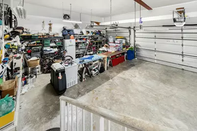 33 Pen Key Drive, Islamorada, FL 33036 - Photo 47