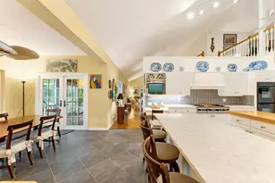 33 Pen Key Dr, Islamorada, FL 33036 - Photo 19