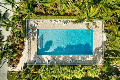 33 Pen Key Drive, Islamorada, FL 33036 - Photo 55