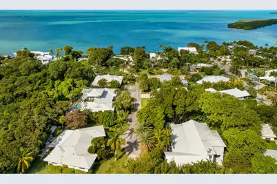 33 Pen Key Drive, Islamorada, FL 33036 - Photo 59