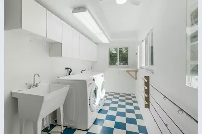 33 Pen Key Drive, Islamorada, FL 33036 - Photo 29