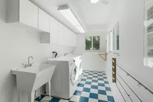 33 Pen Key Dr, Islamorada, FL 33036 - Photo 29