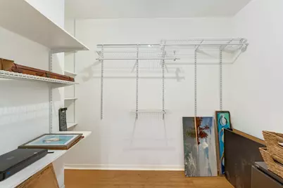 33 Pen Key Drive, Islamorada, FL 33036 - Photo 35