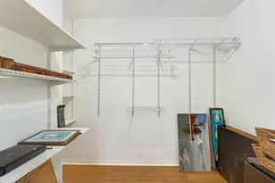 33 Pen Key Dr, Islamorada, FL 33036 - Photo 35