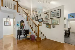 33 Pen Key Dr, Islamorada, FL 33036 - Photo 37