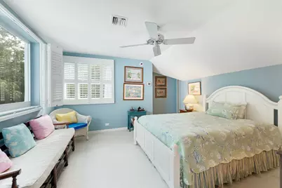 33 Pen Key Drive, Islamorada, FL 33036 - Photo 41