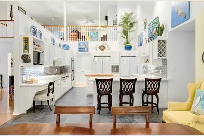 33 Pen Key Drive, Islamorada, FL 33036 - Photo 17