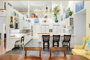 33 Pen Key Dr, Islamorada, FL 33036 - Photo 17