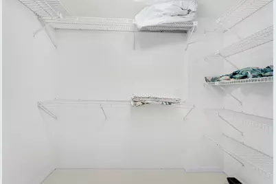 33 Pen Key Drive, Islamorada, FL 33036 - Photo 43