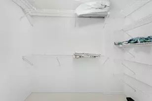 33 Pen Key Dr, Islamorada, FL 33036 - Photo 43