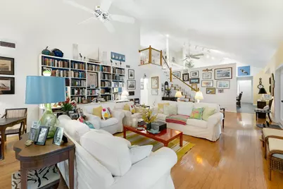 33 Pen Key Drive, Islamorada, FL 33036 - Photo 13