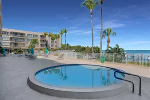 88500 Overseas Hwy, Islamorada, FL 33070 - Photo 13