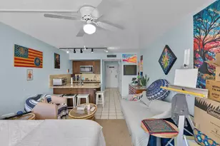 88500 Overseas Hwy, Islamorada, FL 33070 - Photo 25