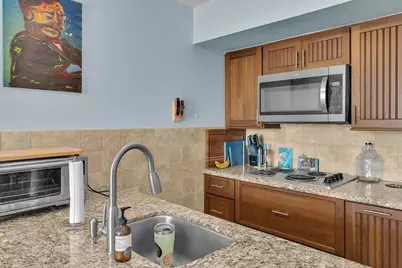 88500 Overseas Highway #233, Islamorada, FL 33070 - Photo 23