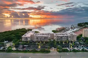 88500 Overseas Hwy, Islamorada, FL 33070 - Photo 3