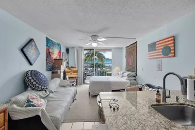 88500 Overseas Highway #233, Islamorada, FL 33070 - Photo 21