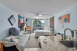 88500 Overseas Hwy, Islamorada, FL 33070 - Photo 21