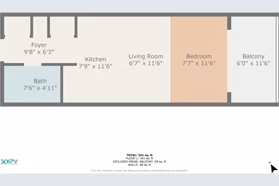 88500 Overseas Highway #233, Islamorada, FL 33070 - Photo 43